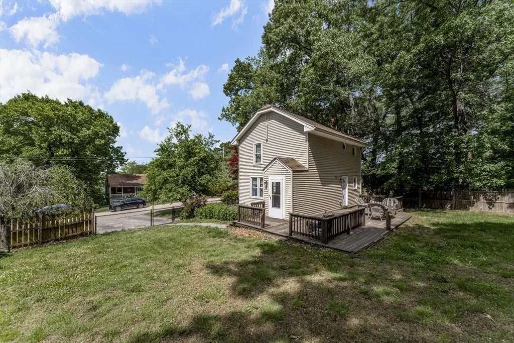 Photo of 11 Scenic Ave