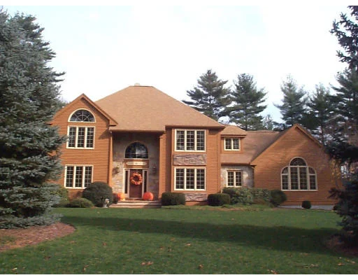 Photo of 11 Valley Forge Way