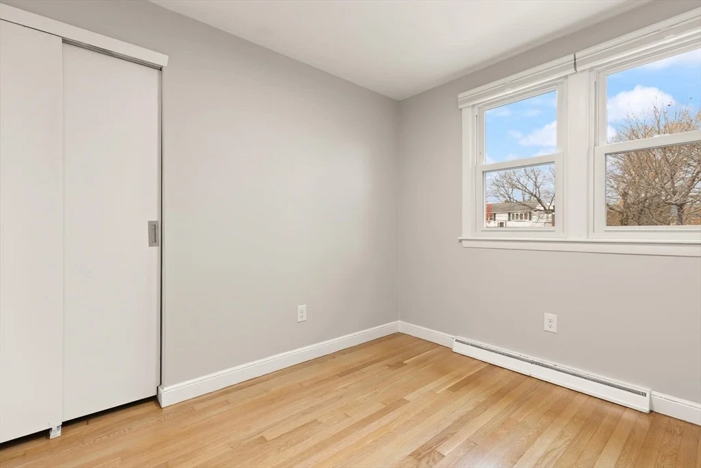 Photo of 41 James St