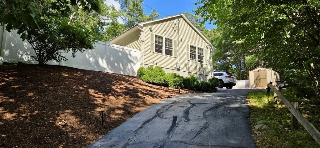 Photo of 4 Circle St
