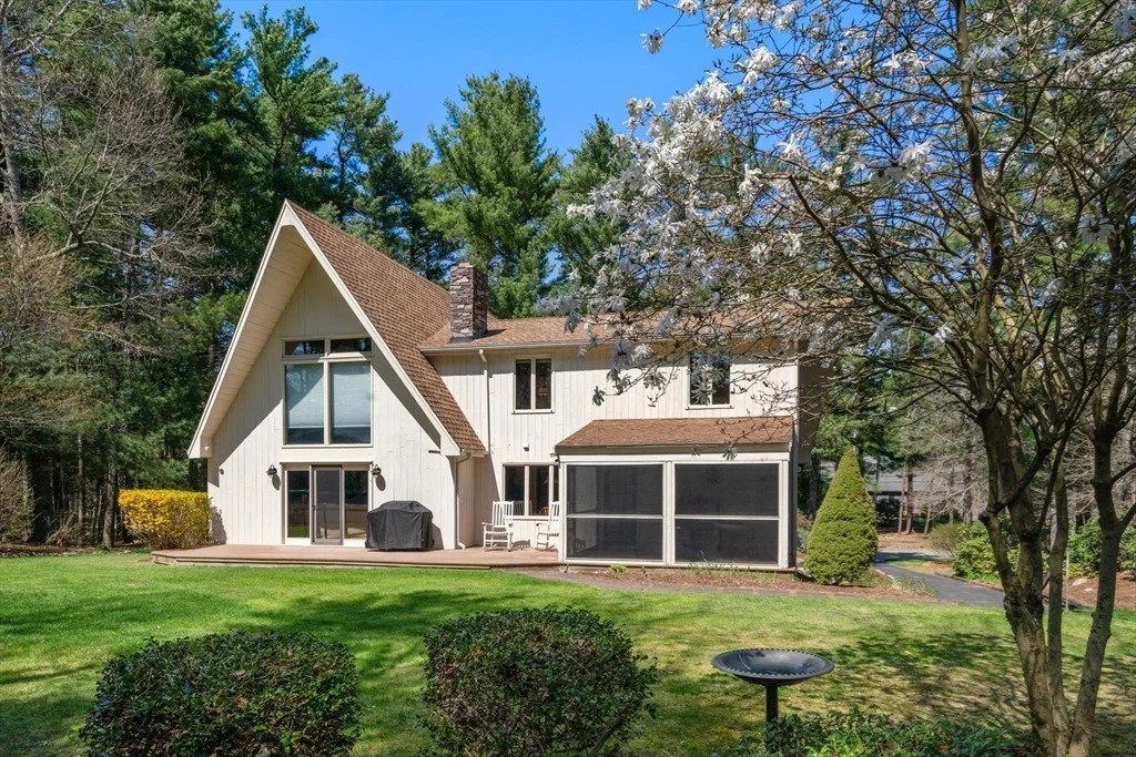 Photo of 27 Stuart Rd