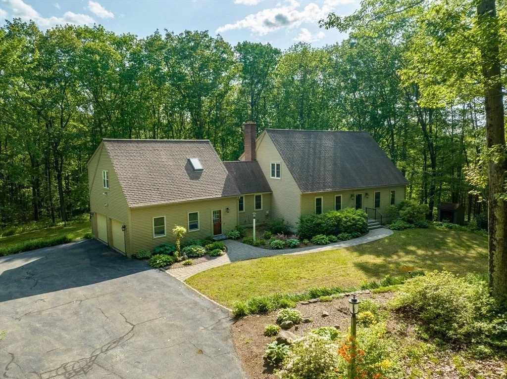 Photo of 7 Major Moore Cir