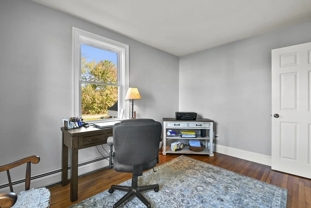 Photo of 28 Hamlin Street