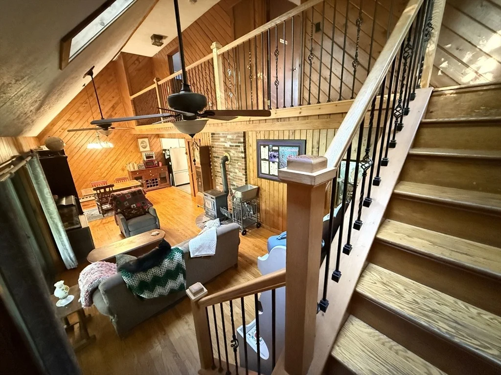 Photo of 51 Ridge Way