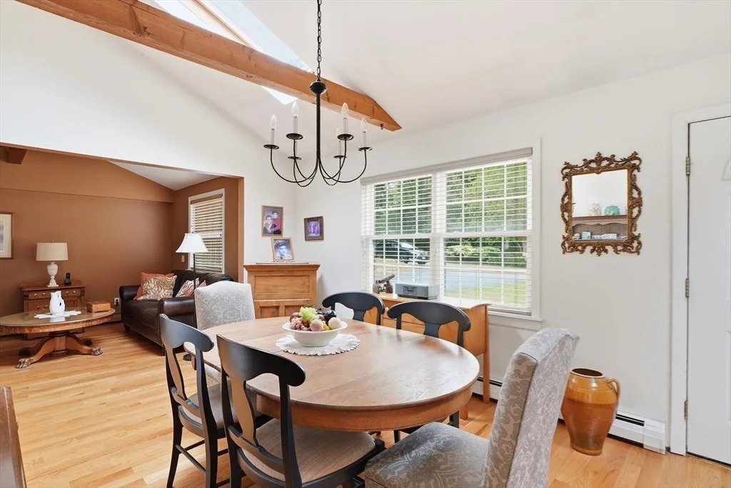 Photo of 40 Cape Cod Lane