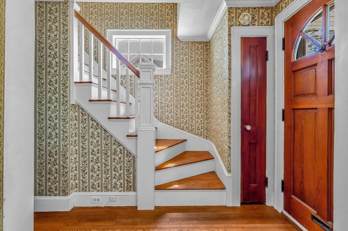 Photo of 17 Windsor Street