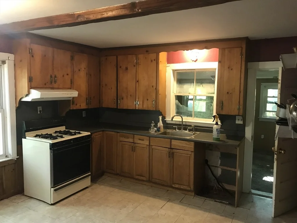 Photo of 167 Spring Street