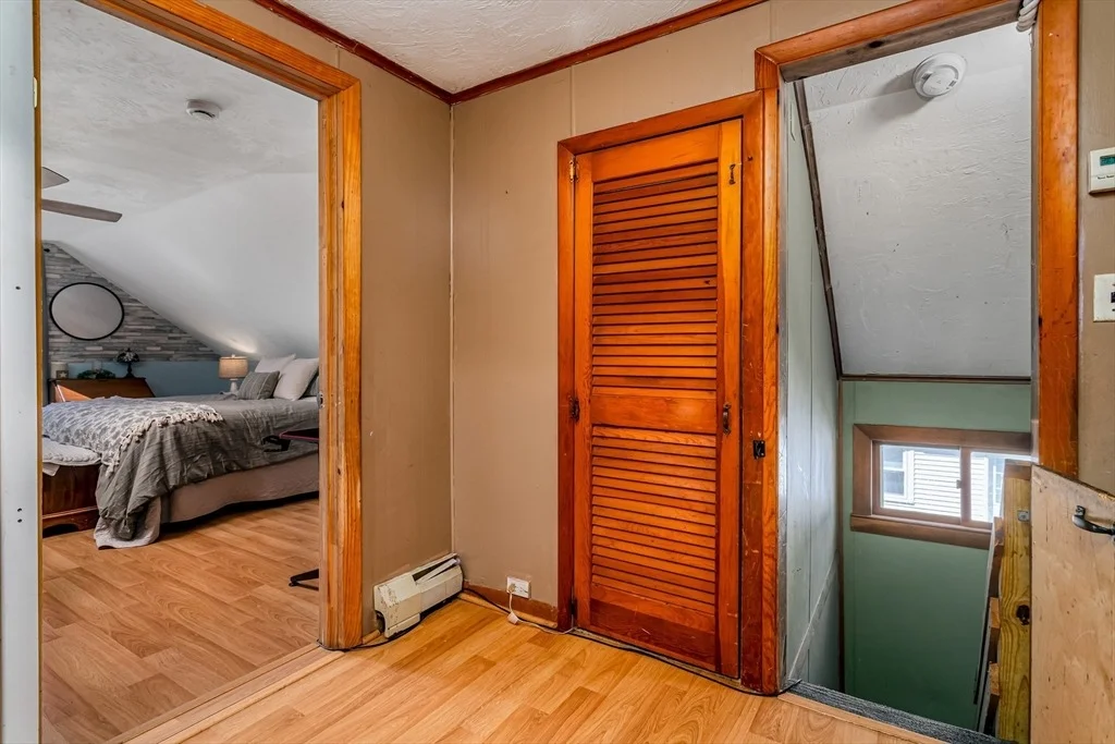 Photo of 186 Lincoln Ave