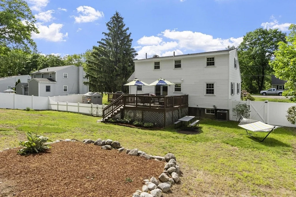 Photo of 6 Edith Rd