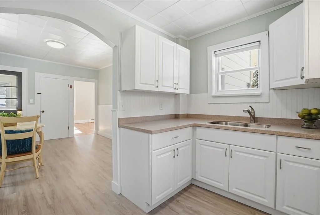 Photo of 54 Bourne St