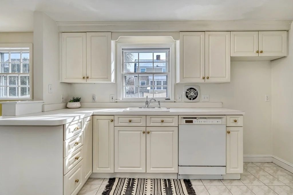 Photo of 45 Bancroft Road