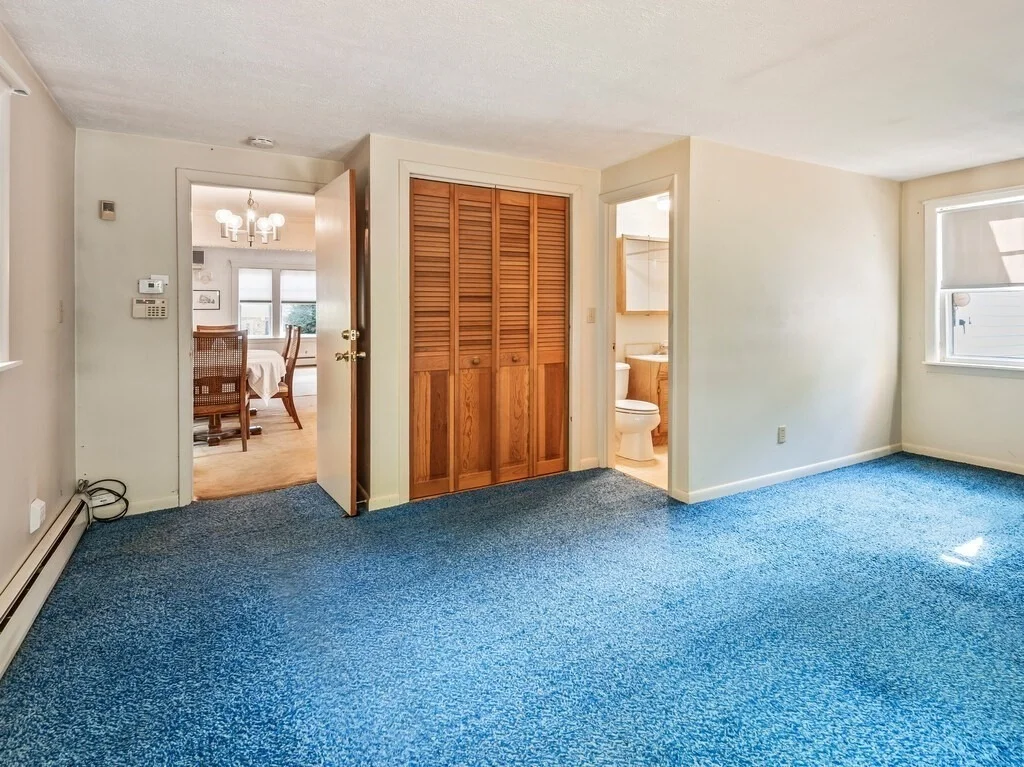 Photo of 83 Commodore Rd