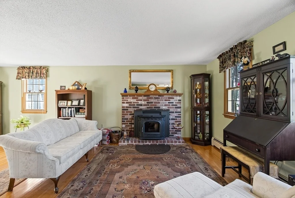 Photo of 302 Ash St