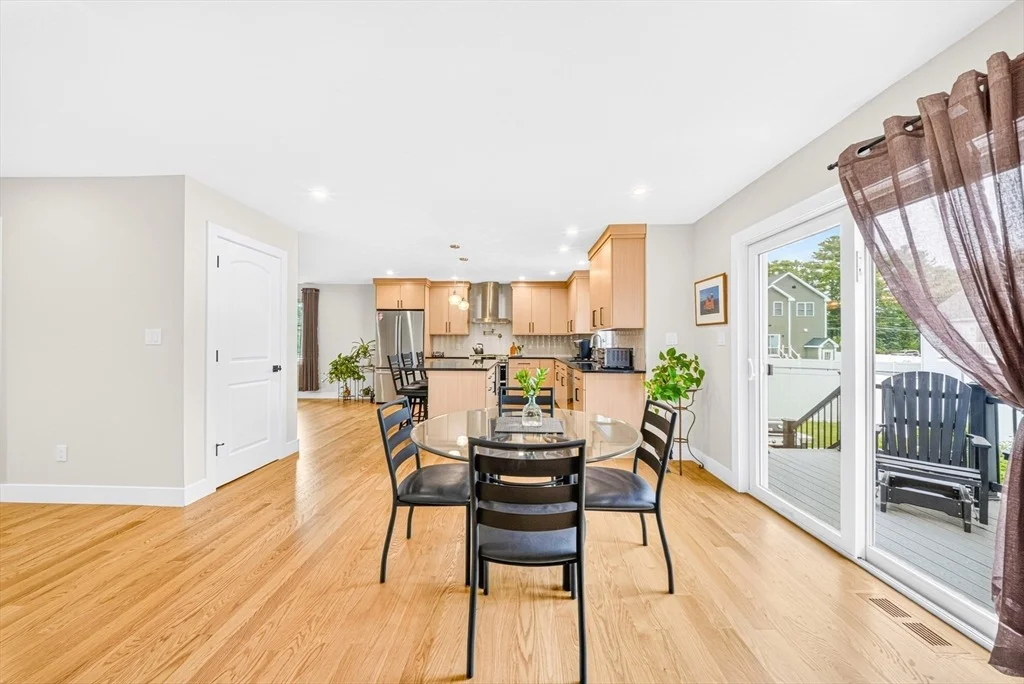 Photo of 2 Sequoia Street