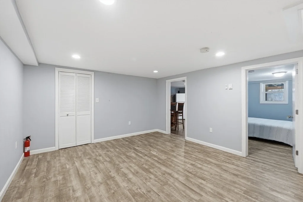 Photo of 596 Elm St