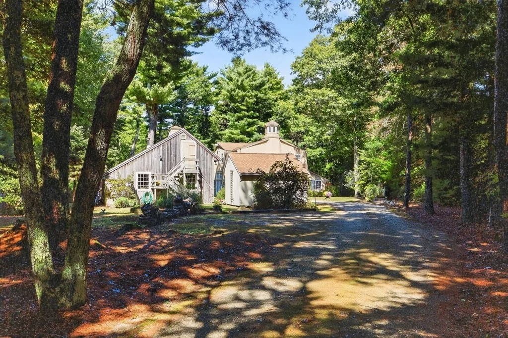 Photo of 70 North Rd