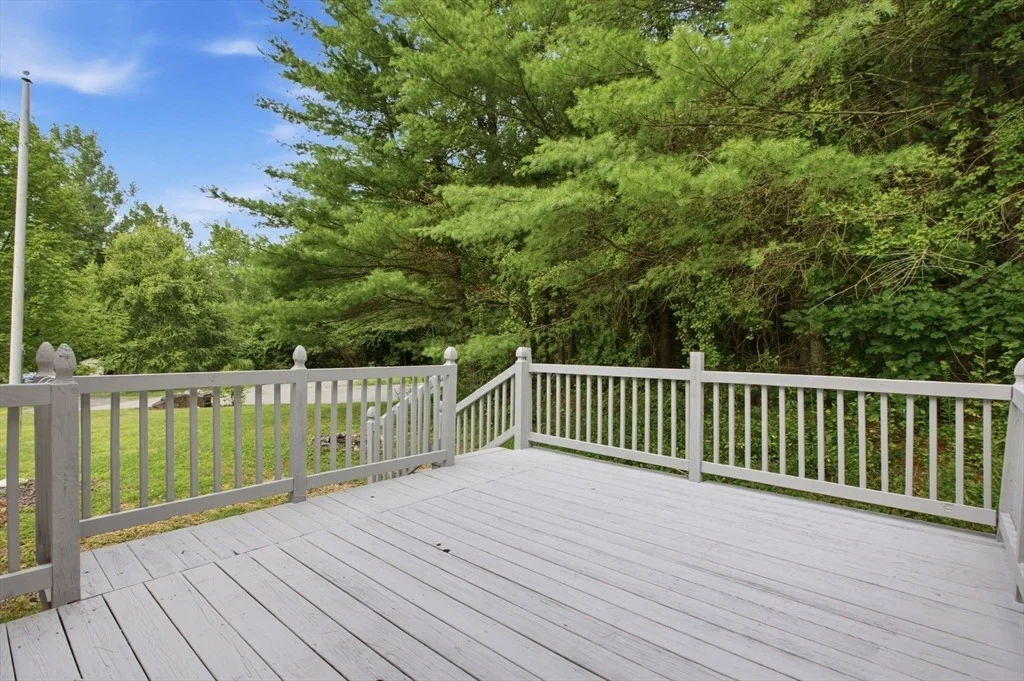 Photo of 125 Glendale Cir