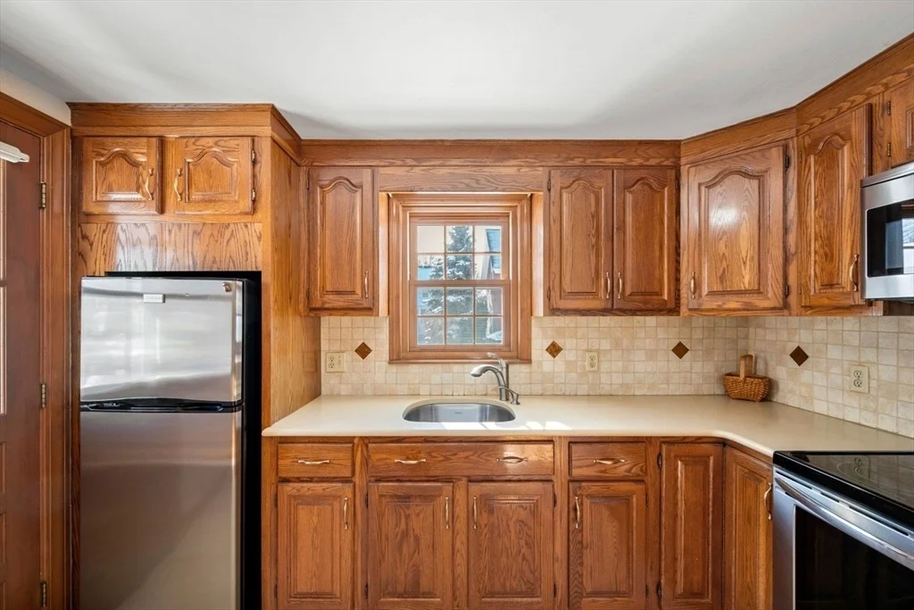 Photo of 28 Greystone Road