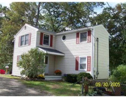 Photo of 8 Oakhurst Ter