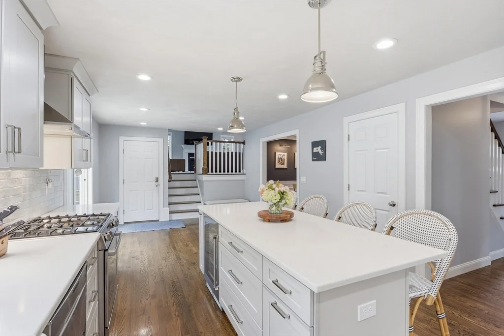 Photo of 7 Stephanie Drive