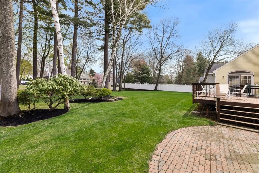 Photo of 57 Avalon Road