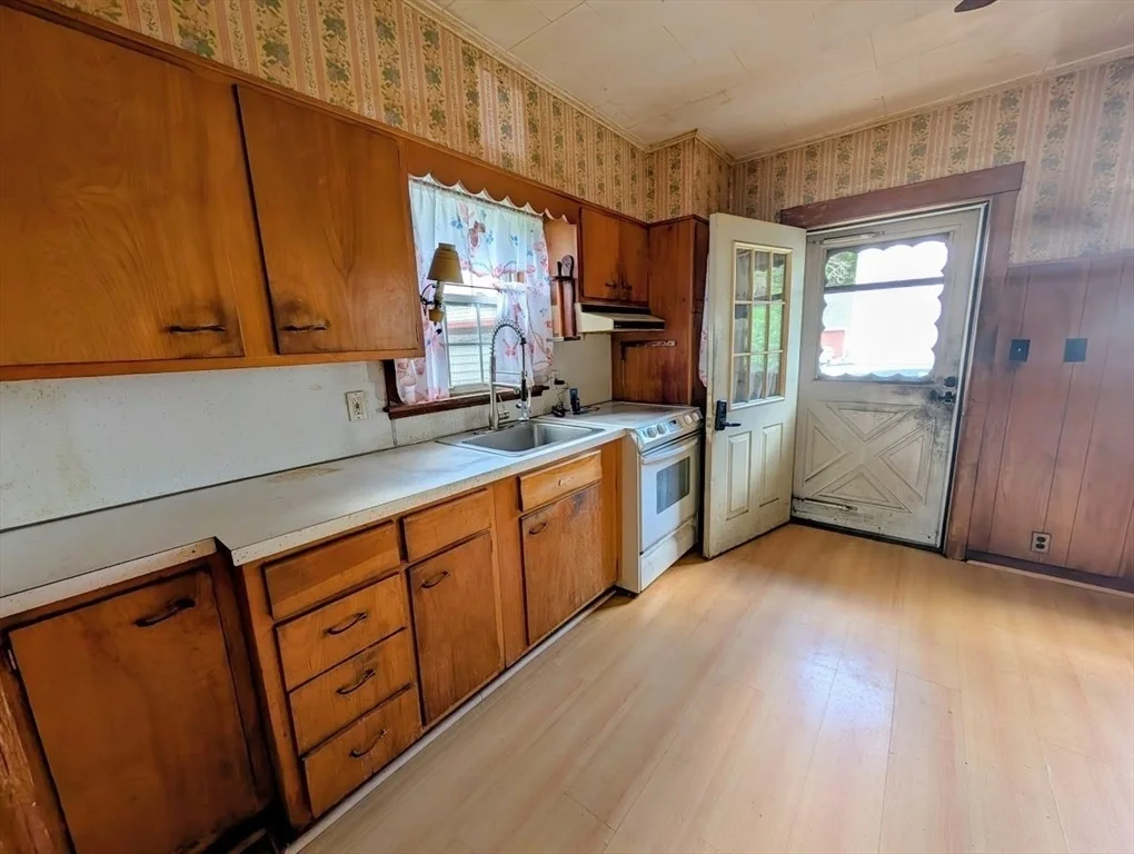 Photo of 66 Brookfield Rd