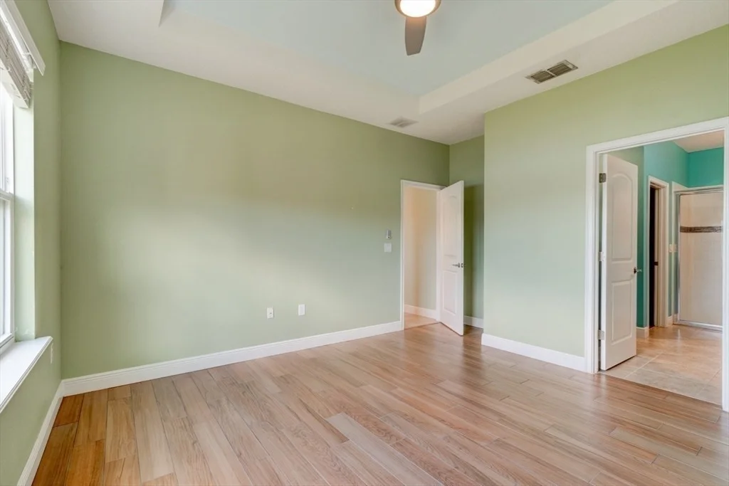 Photo of 5427 Estero Loop