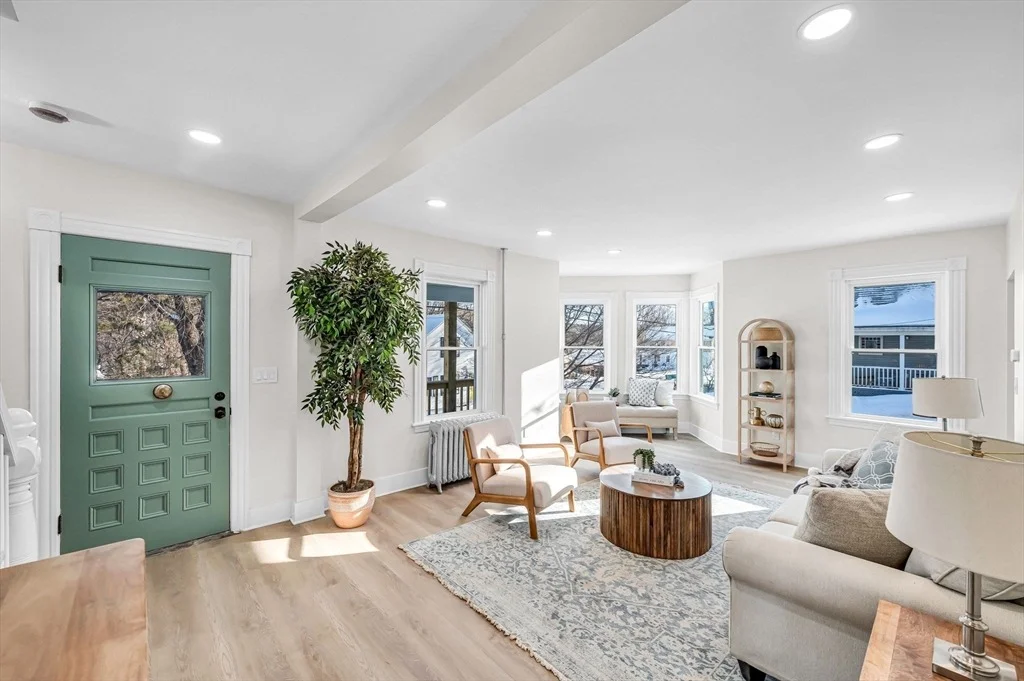 Photo of 8 Otis Street