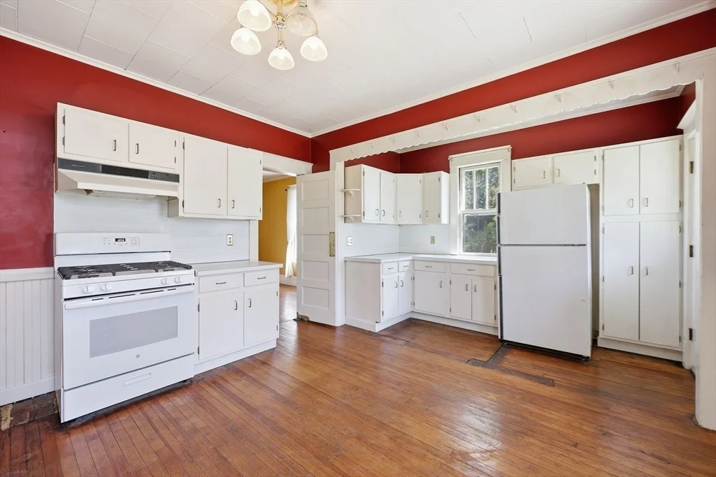 Photo of 63 Lilly St