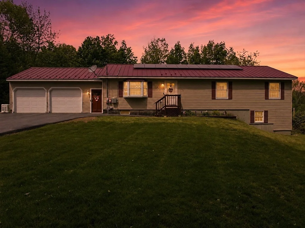 Photo of 812 Wauwinet Rd