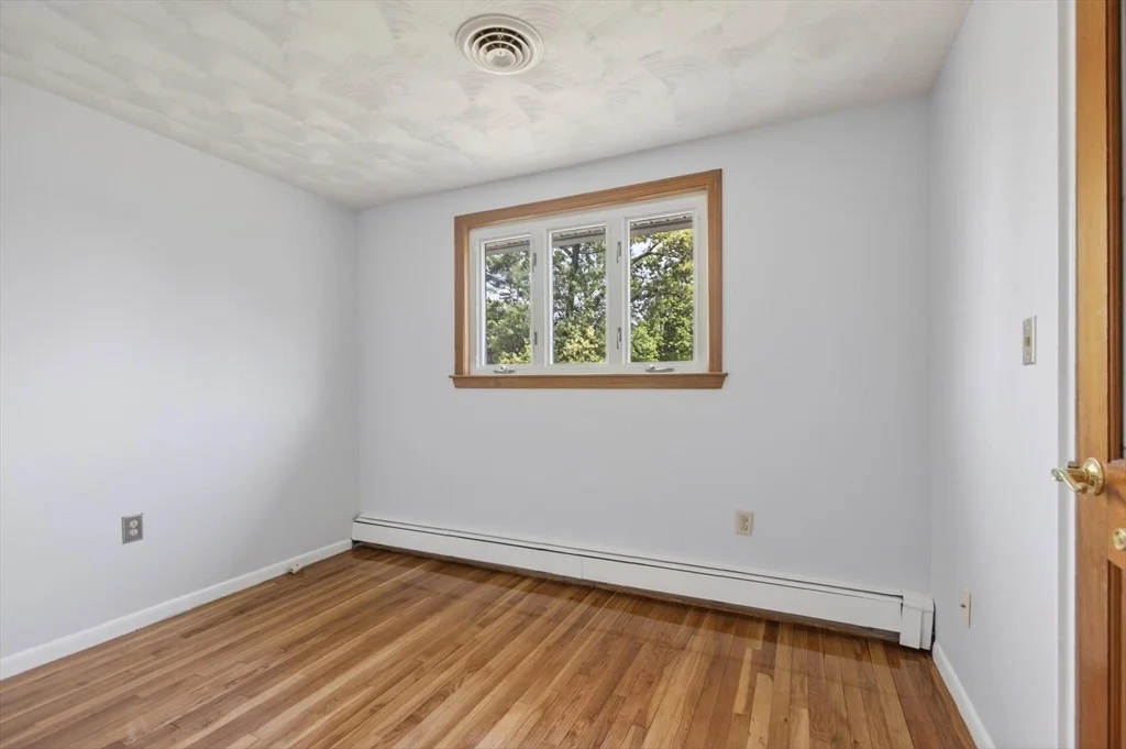 Photo of 2 Herrick Road