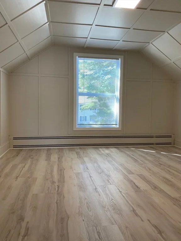 Photo of 46 Crosby St
