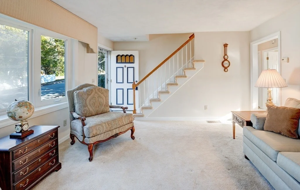 Photo of 75 Kings View Rd