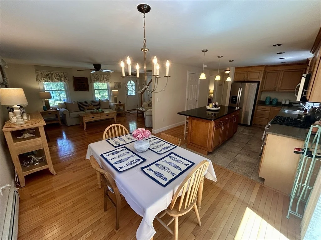 Photo of 79 Lake Drive