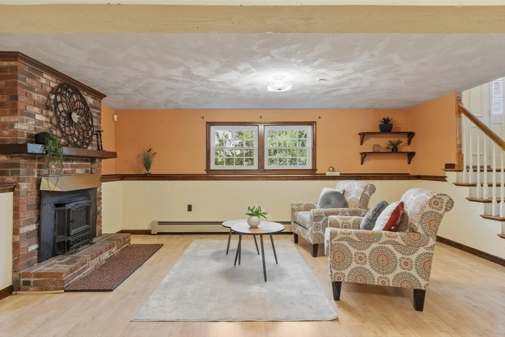 Photo of 14 Olde Berry Road
