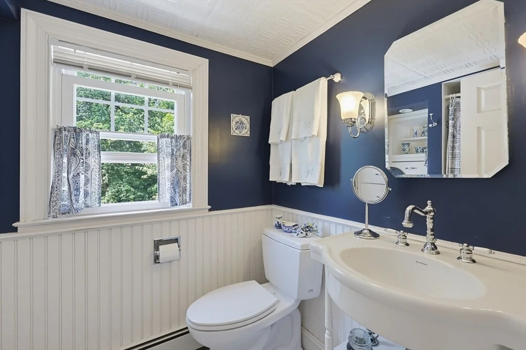 Photo of 11 Bright St