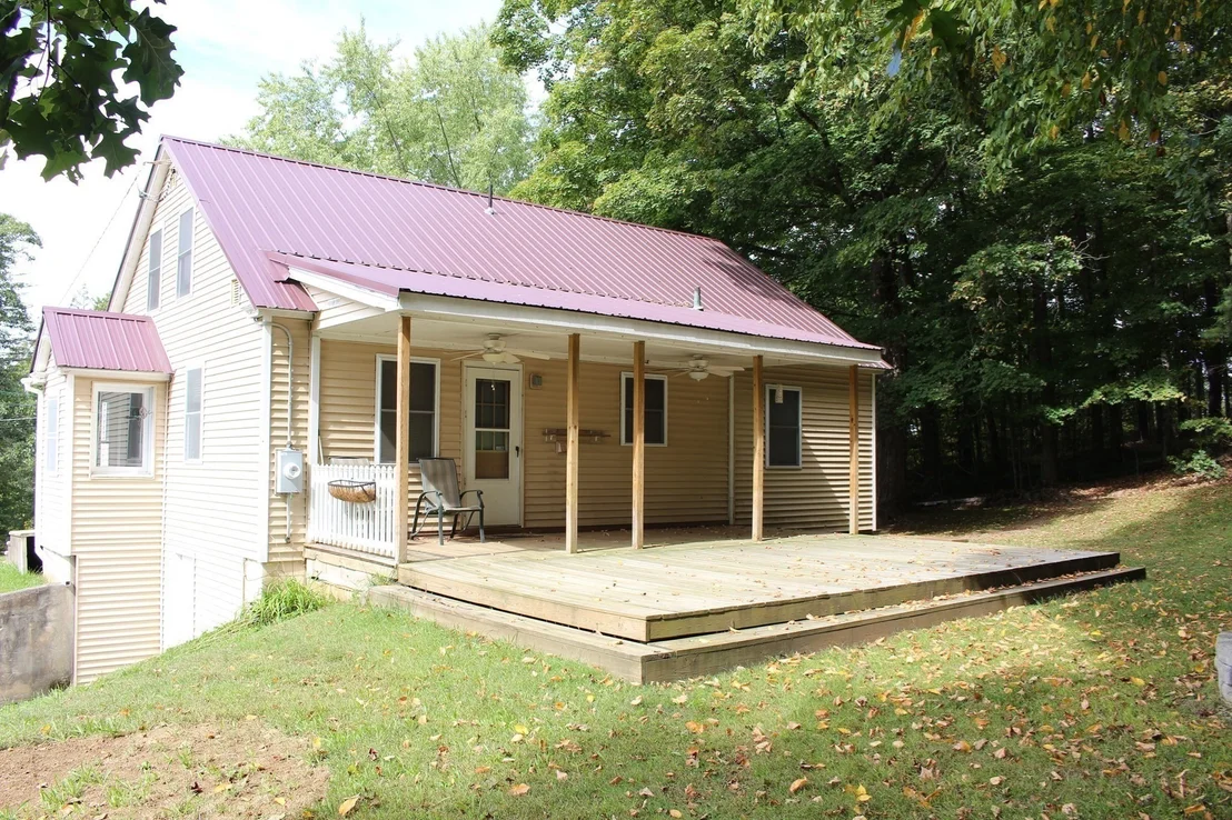 Photo of 285 Millers Falls Rd