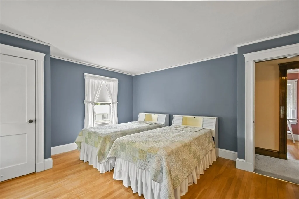 Photo of 4 Keene St