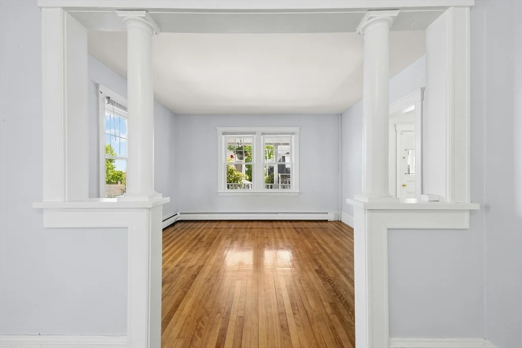 Photo of 63 Park Terrace Rd