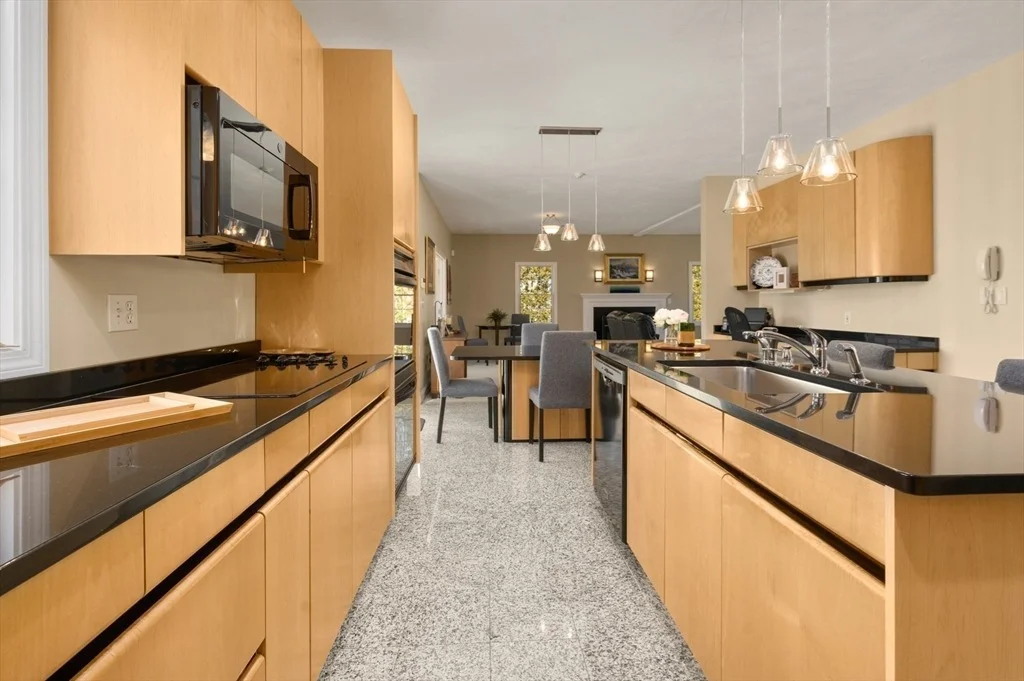 Photo of 6 Douglass Lane