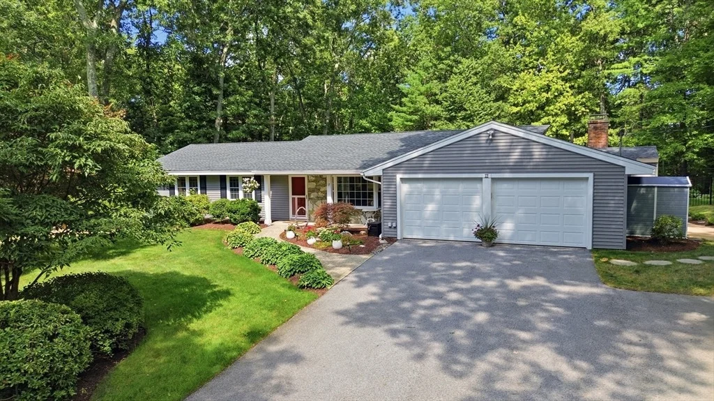 Photo of 17 Hickory Lane