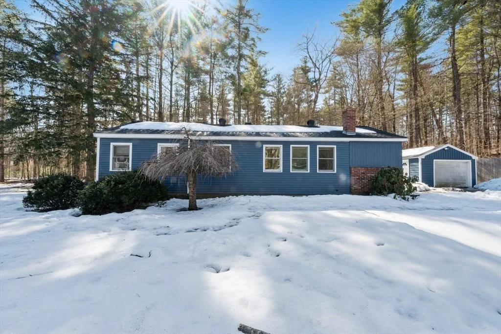 Photo of 85 Highland St