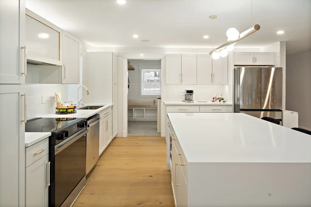 Photo of 355 Maynard Rd