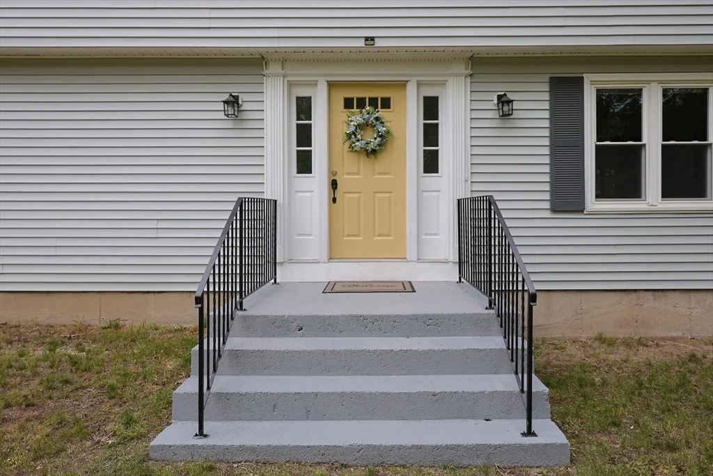 Photo of 269 Fairview Ave