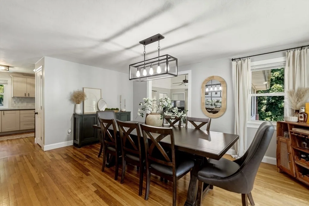 Photo of 75 Clematis Rd