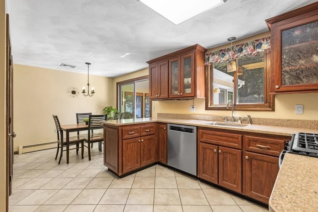 Photo of 27 Strawberry Lane