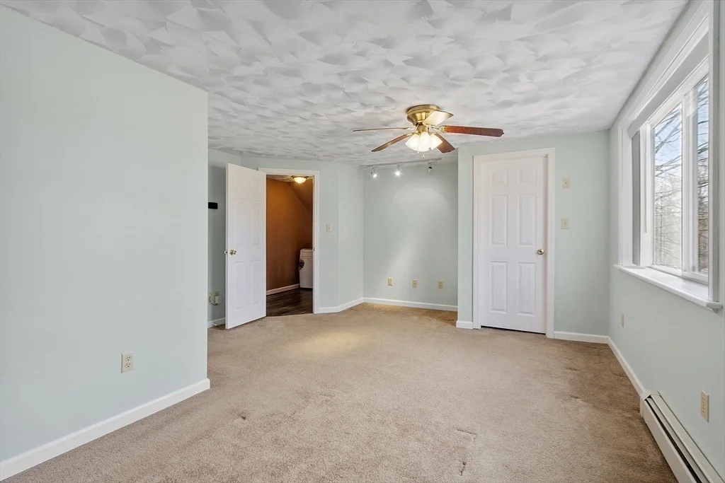 Photo of 22 Mechanic St