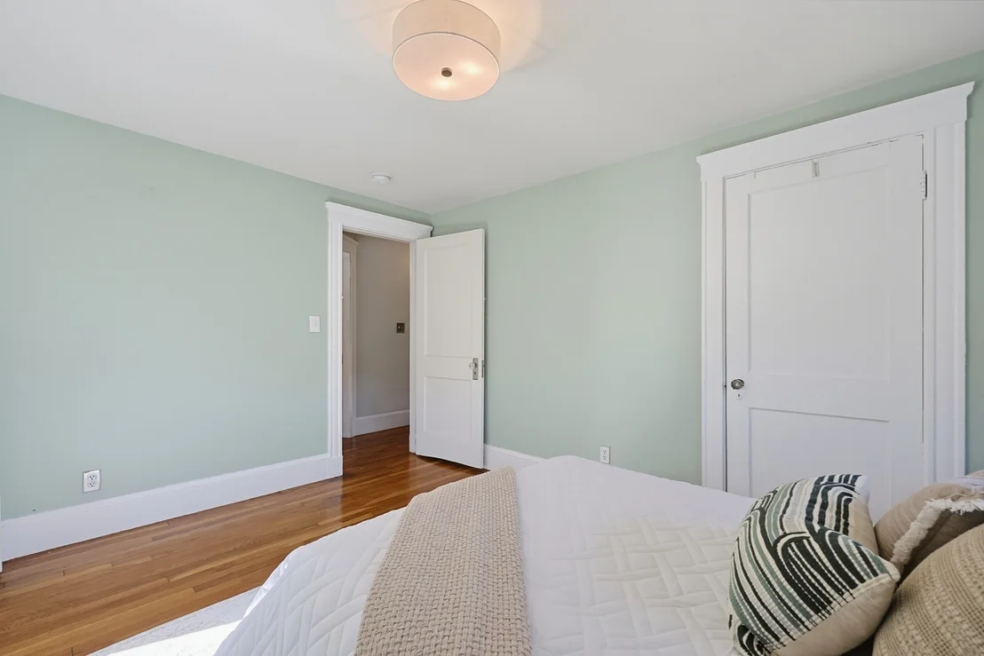 Photo of 49 Katherine Rd