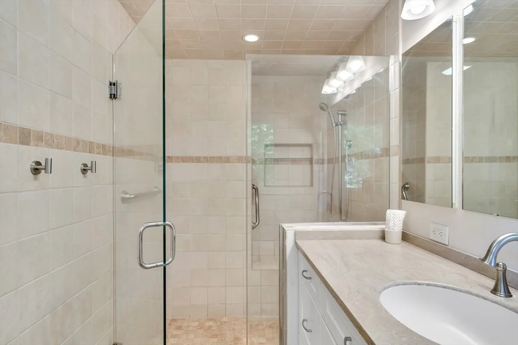Photo of 7 Jean Road