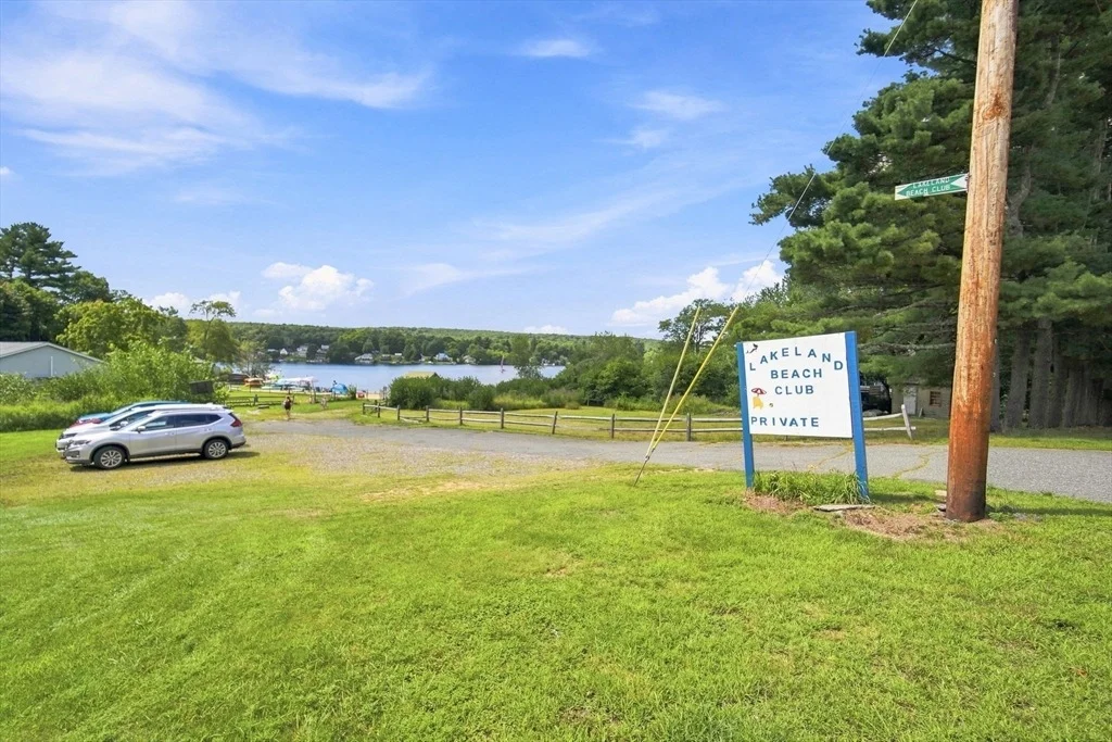 Photo of 83 Union Rd